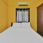 Oyo Olympia Pleasant Stay