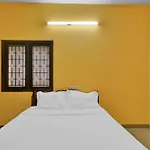 Oyo Olympia Pleasant Stay