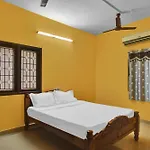 Oyo Olympia Pleasant Stay