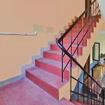 Oyo Olympia Pleasant Stay