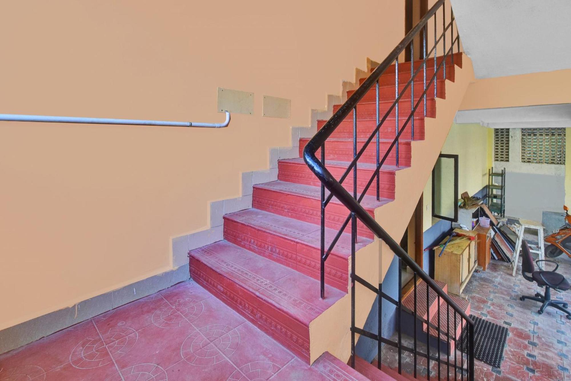 Oyo Olympia Pleasant Hotel 3*